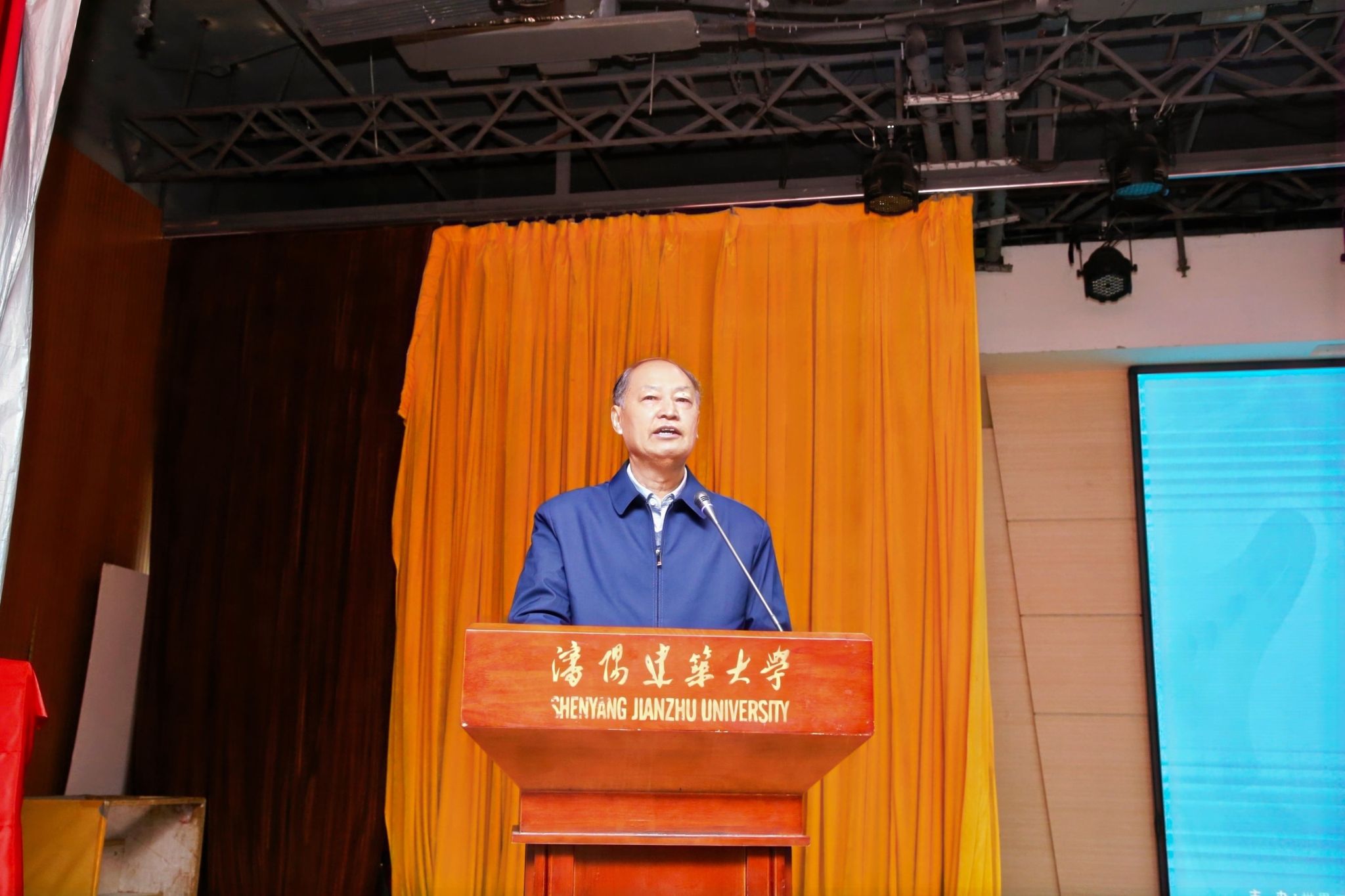 德信体育APP,德信体育平台