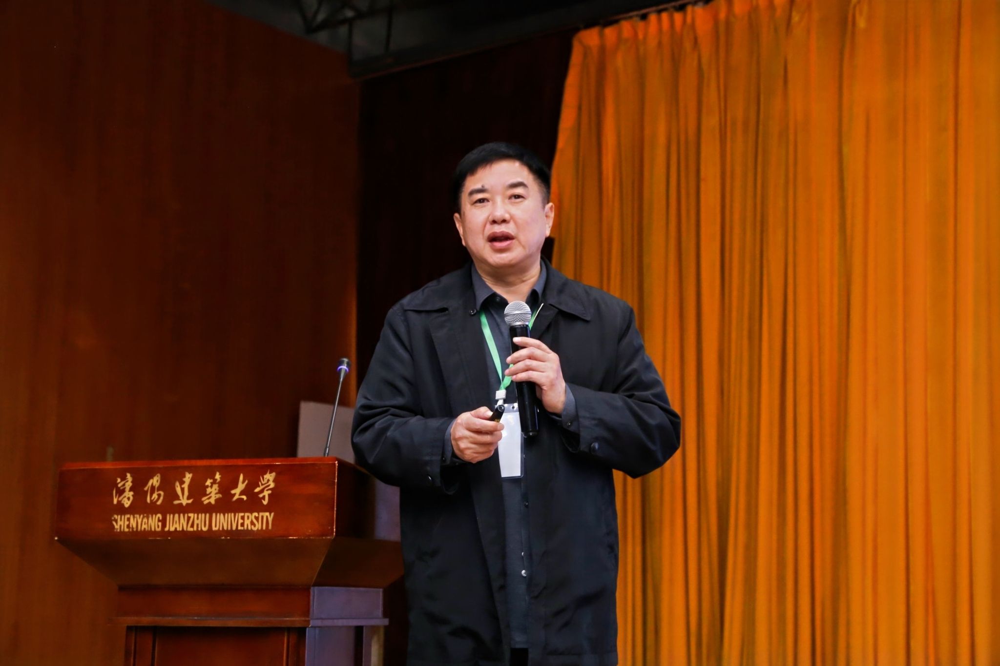 德信体育APP,德信体育平台