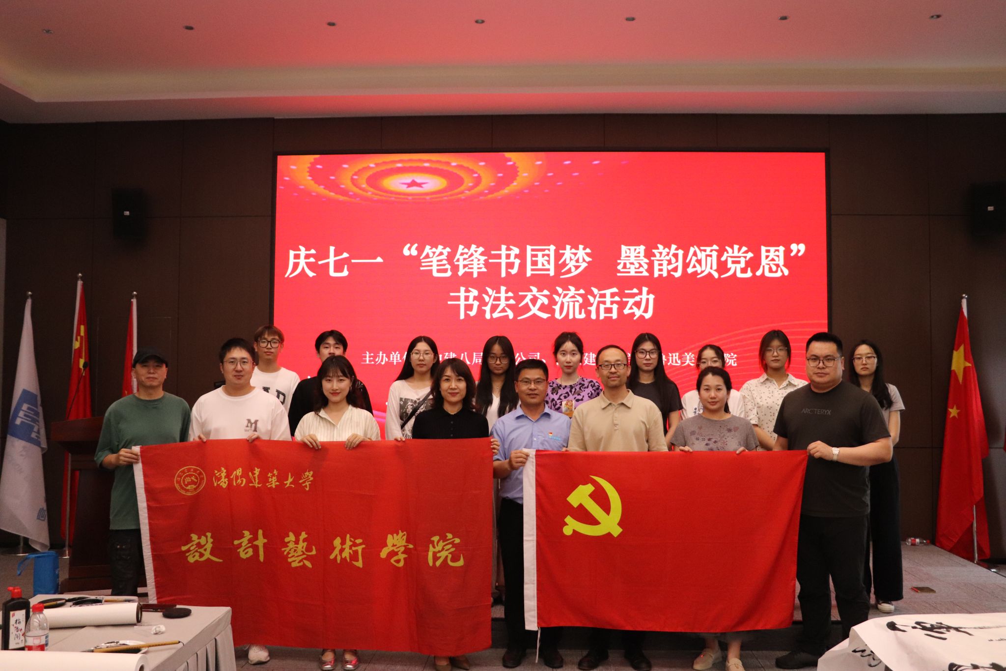 德信体育APP,德信体育平台