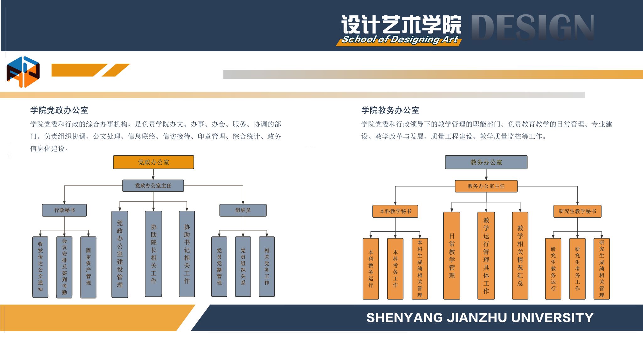 德信体育APP,德信体育平台