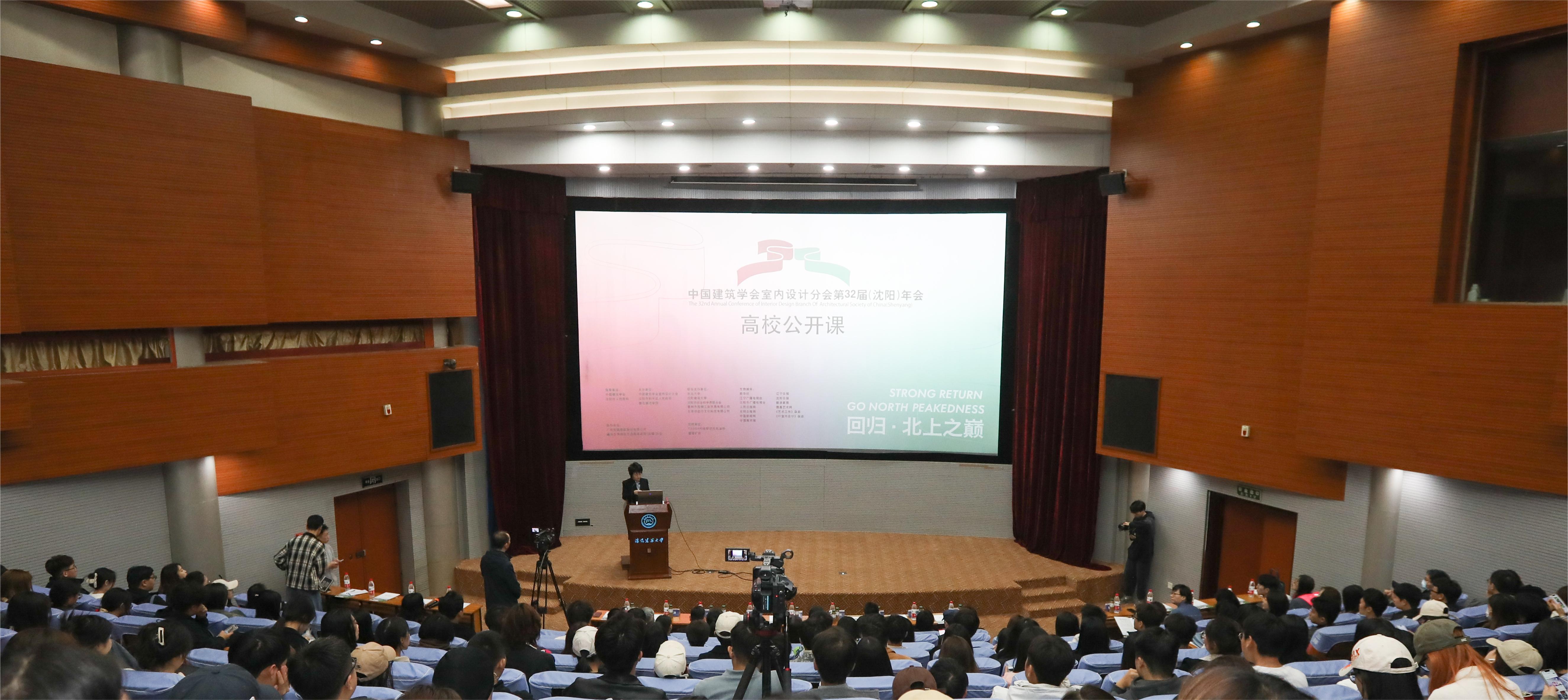 德信体育APP,德信体育平台